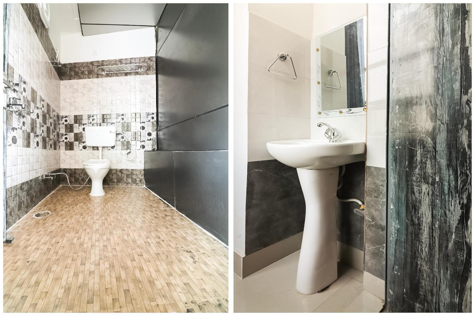 Hotel O Sheela Rohtak Kültér fotó